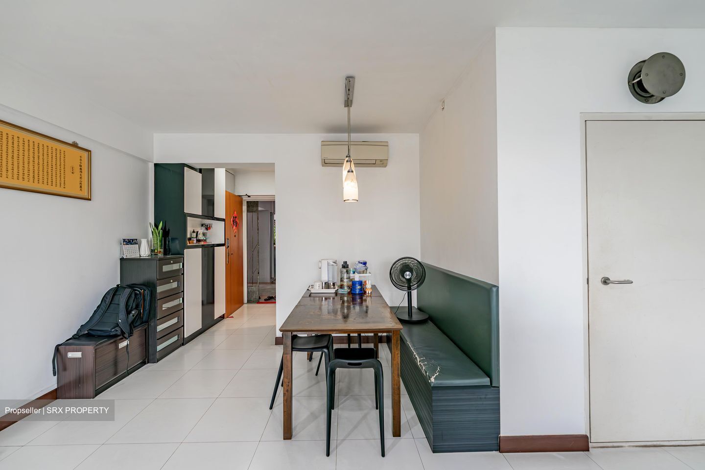 Blk 183D Boon Lay Grove (Jurong West), HDB 5 Rooms #492989961